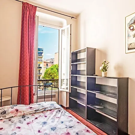 Apartman Cluvila Furnished Flat