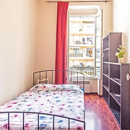 Cluvila Furnished Flat Apartman