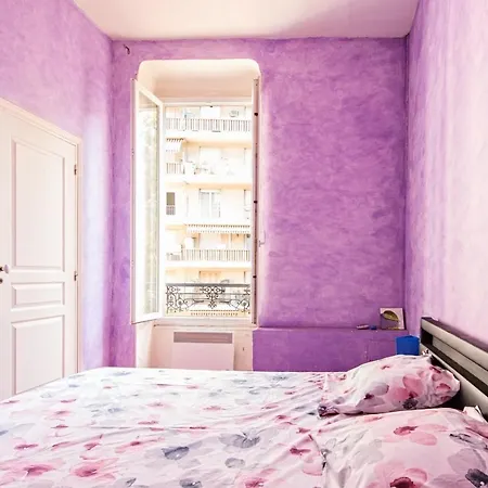 Cluvila Furnished Flat Apartman *